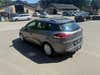 Renault Clio IV dCi 75 Expression Sport Tourer thumbnail