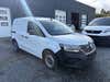 Renault Kangoo E-Tech L1 Van