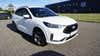 Ford Kuga PHEV ST-Line X CVT thumbnail
