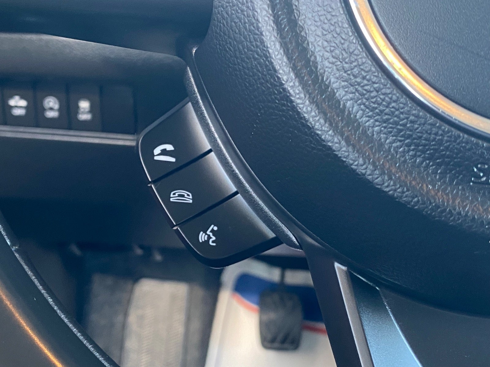 Billede af Suzuki Swift 1,2 Dualjet SHVS Exclusive