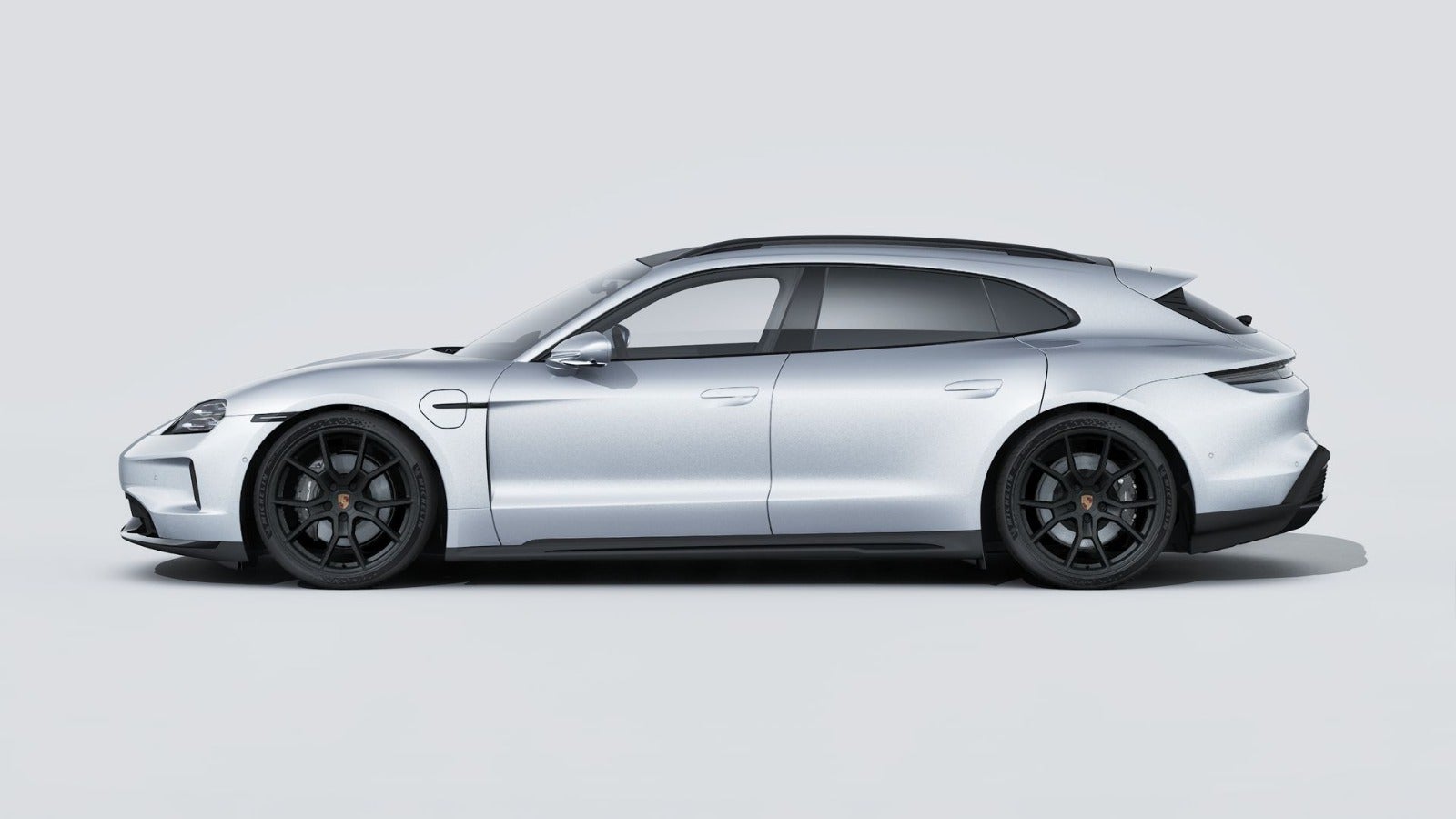 Gallery image 2 of 6