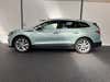 Skoda Enyaq iV Loft thumbnail