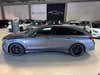 Mercedes CLA45 AMG Shooting Brake aut. 4Matic thumbnail