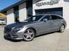 Mercedes CLS350 CDi Shooting Brake aut. BE Van thumbnail