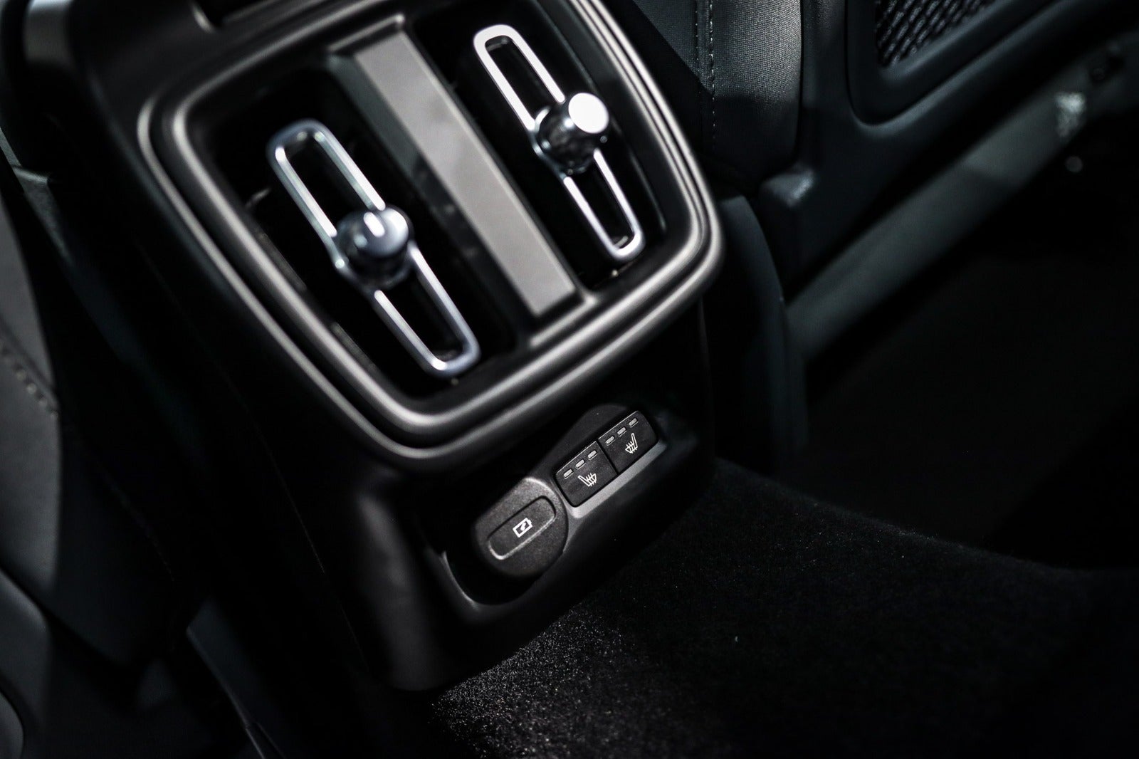 Billede af Polestar 2  Long Range