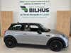 MINI Cooper SE Classic Trim