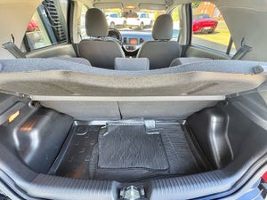 Kia Picanto Attraction+