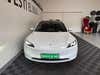 Tesla Model 3 RWD thumbnail