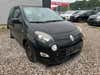 Renault Twingo dCi 75 Authentique ECO2 thumbnail