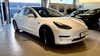 Tesla Model 3 Performance AWD thumbnail