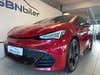Cupra Born e-Boost thumbnail