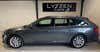 Skoda Superb TSi iV Plus Combi DSG thumbnail