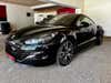 Peugeot RCZ THP 270 R