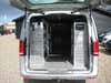 Mercedes Vito 116 CDi Standard aut. L thumbnail