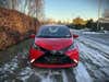 Toyota Aygo VVT-i x-play x-touch thumbnail