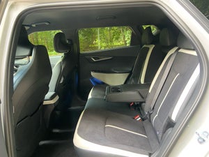 Kia EV6 Long Range GT-Line