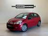 Citroën C3 VTi 68 Attraction thumbnail