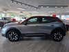 Opel Mokka-e GS Line thumbnail