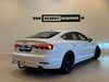 Audi A5 TFSi 190 Sport Sportback S-tr. thumbnail