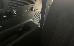 Kia Sorento PHEV Upgrade aut. 4WD 7prs