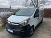 Opel Vivaro CDTi 125 Edition L2H1 thumbnail