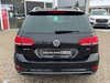 VW Golf VII TDi 110 Comfortline Variant DSG thumbnail