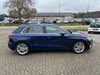 Audi A3 TFSi Prestige Sportback S-tr. thumbnail