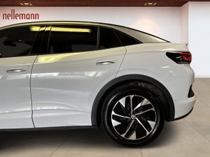VW ID.5 Pro