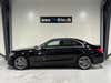 Mercedes C220 d AMG Line aut. thumbnail