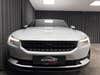 Polestar 2 Long Range AWD thumbnail