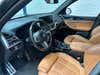 BMW iX3 Charged M-Sport thumbnail