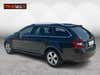 Skoda Octavia TSi 150 Style Combi thumbnail