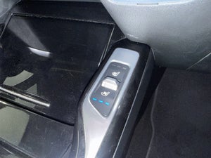 Kia Sorento PHEV Premium aut. 4WD 7prs