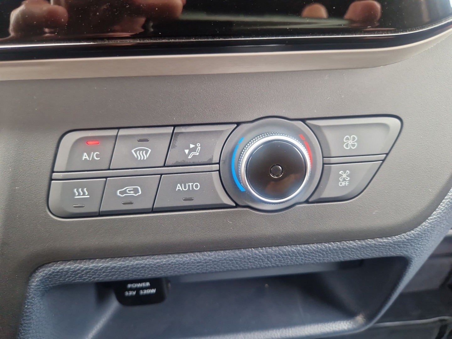 Billede af Maxus e-Deliver 3 50 Cargo Van LWB