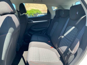 MG ZS Comfort