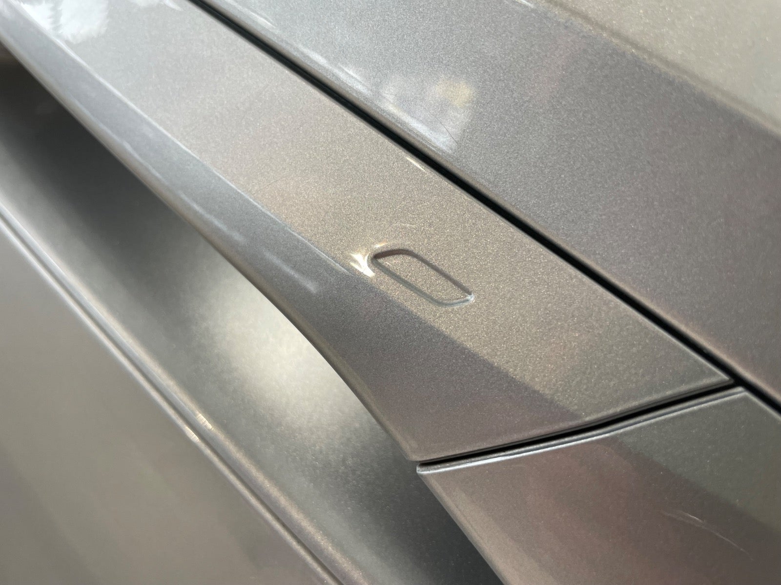 Billede af VW ID.4 52 Life