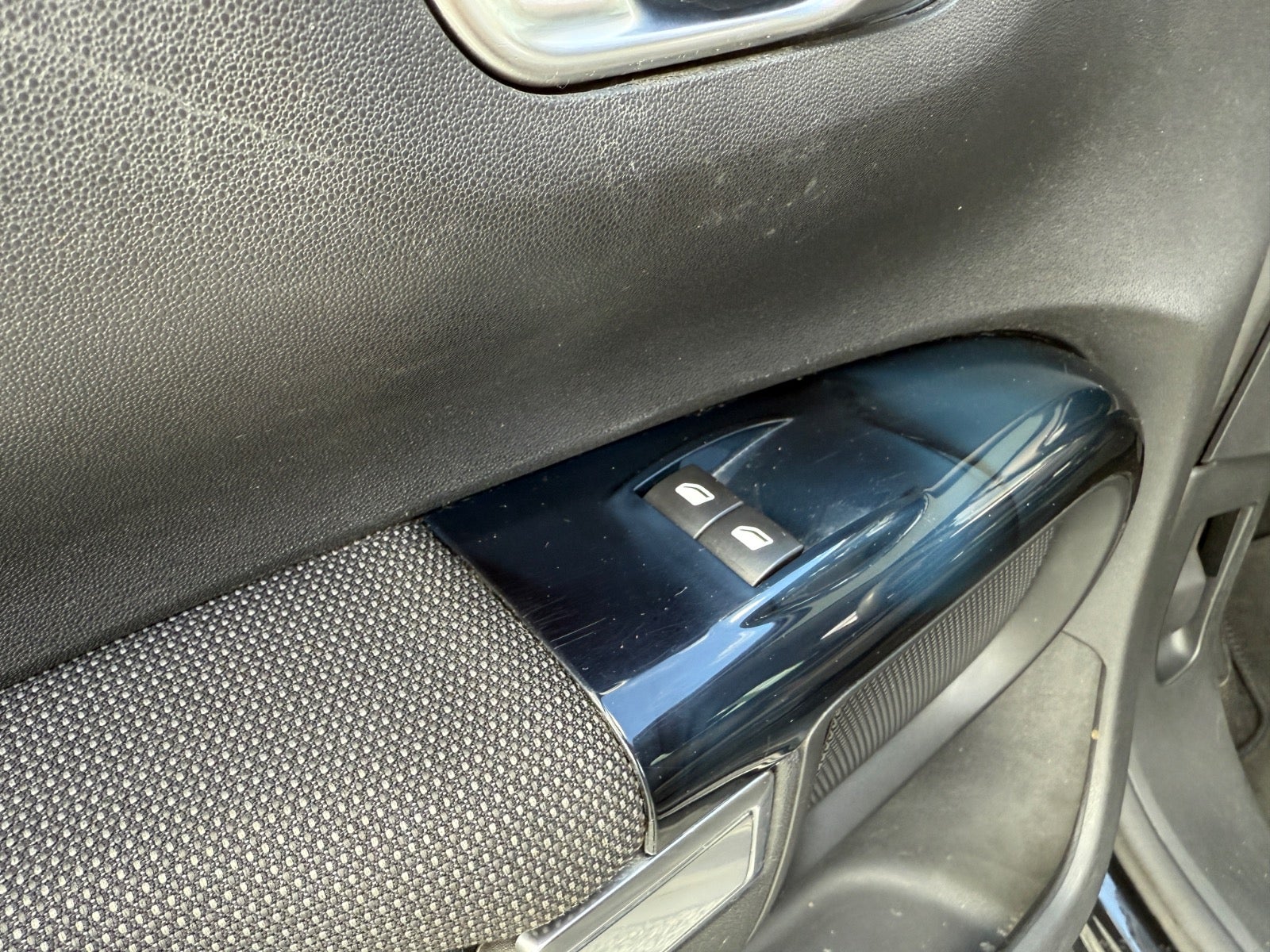 Billede af Citroën C4 Cactus 1,6 e-HDi 92 Feel ETG6