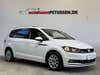 VW Touran TSi 150 R-line DSG 7prs