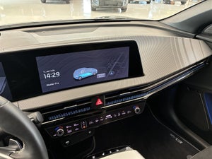 Kia EV6 Long Range GT-Line