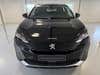 Peugeot 3008 Hybrid Allure Pack EAT8 thumbnail