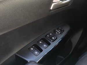 Kia Picanto MPi Collection