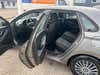 Hyundai i30 T-GDi Summer Edition thumbnail
