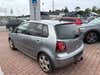 VW Polo 16V thumbnail