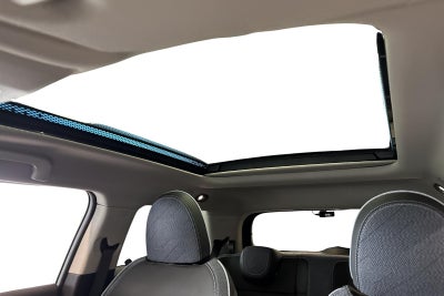 MINI Cooper E Classic Trim L