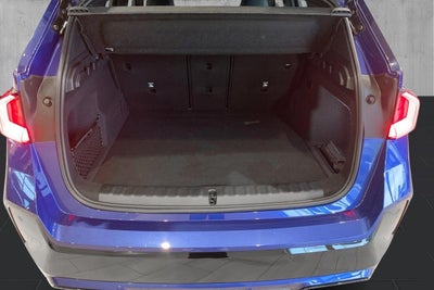 BMW iX1 eDrive20 M-Sport