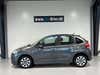 Citroën C3 VTi 68 Attraction thumbnail