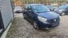 Dacia Lodgy 16V Ambiance 7prs thumbnail