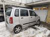 Suzuki Wagon R+ GL aut. thumbnail