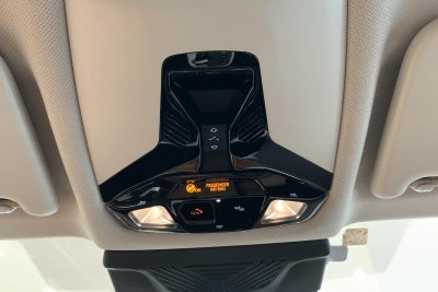 BMW iX1 xDrive30 X-Line