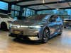 VW ID.7 Style Tourer